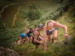 Christine Willis CPAGB BPE3-Steep Route-Highly Commended.jpg